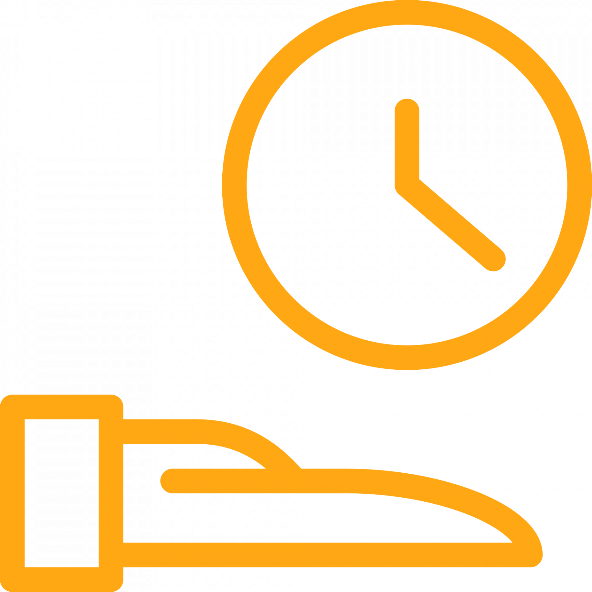 Increased client engagement