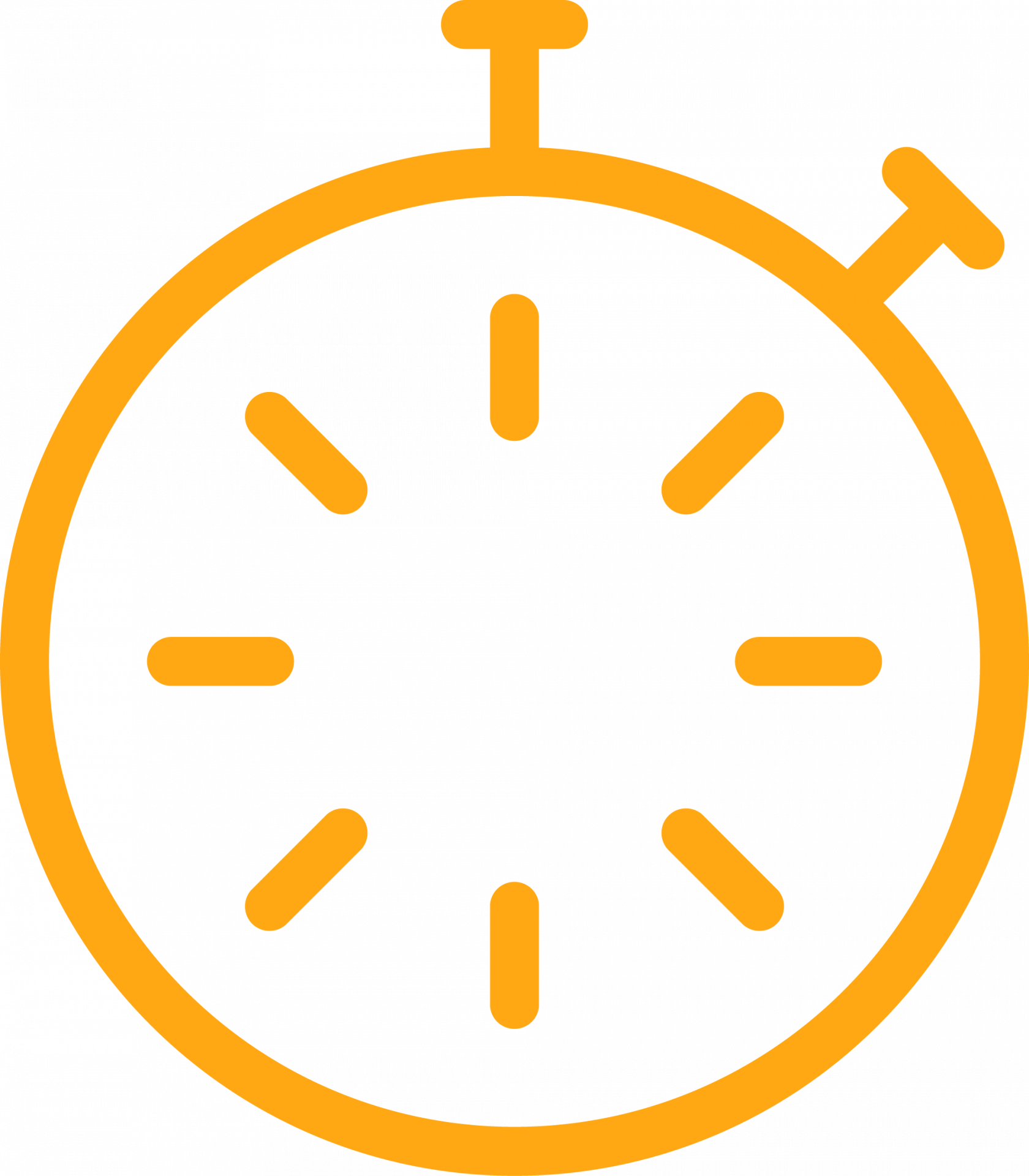 Accelerated Time-to-Market