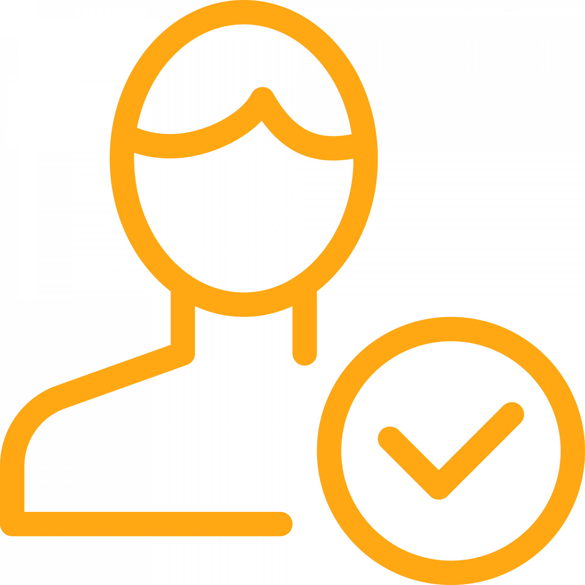reduction in customer churn