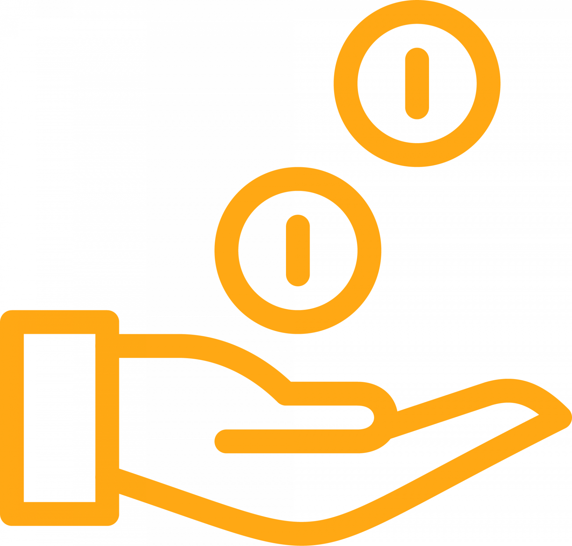 income