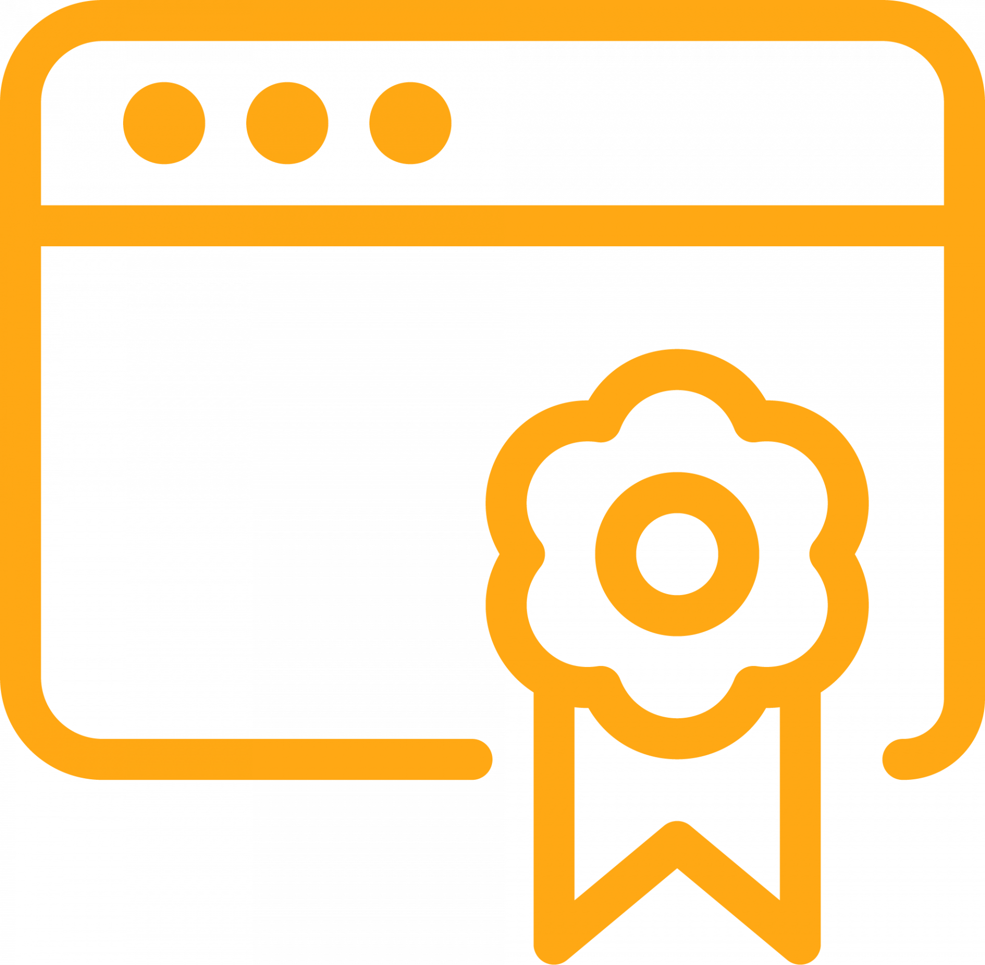 Improved compliance and security