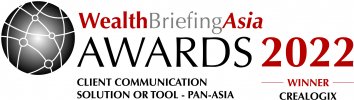 CREALOGIX_best-client-communication-solution-or-tool-pan-asia_2022