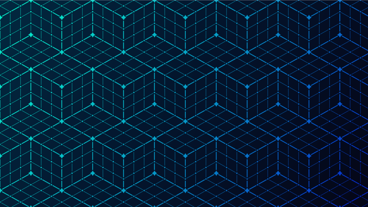 Blockchain