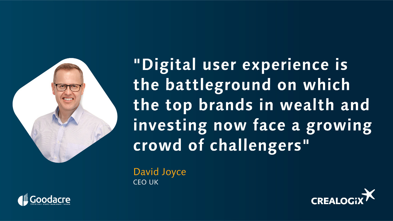 Seven pitfalls in digital wealth management user experience