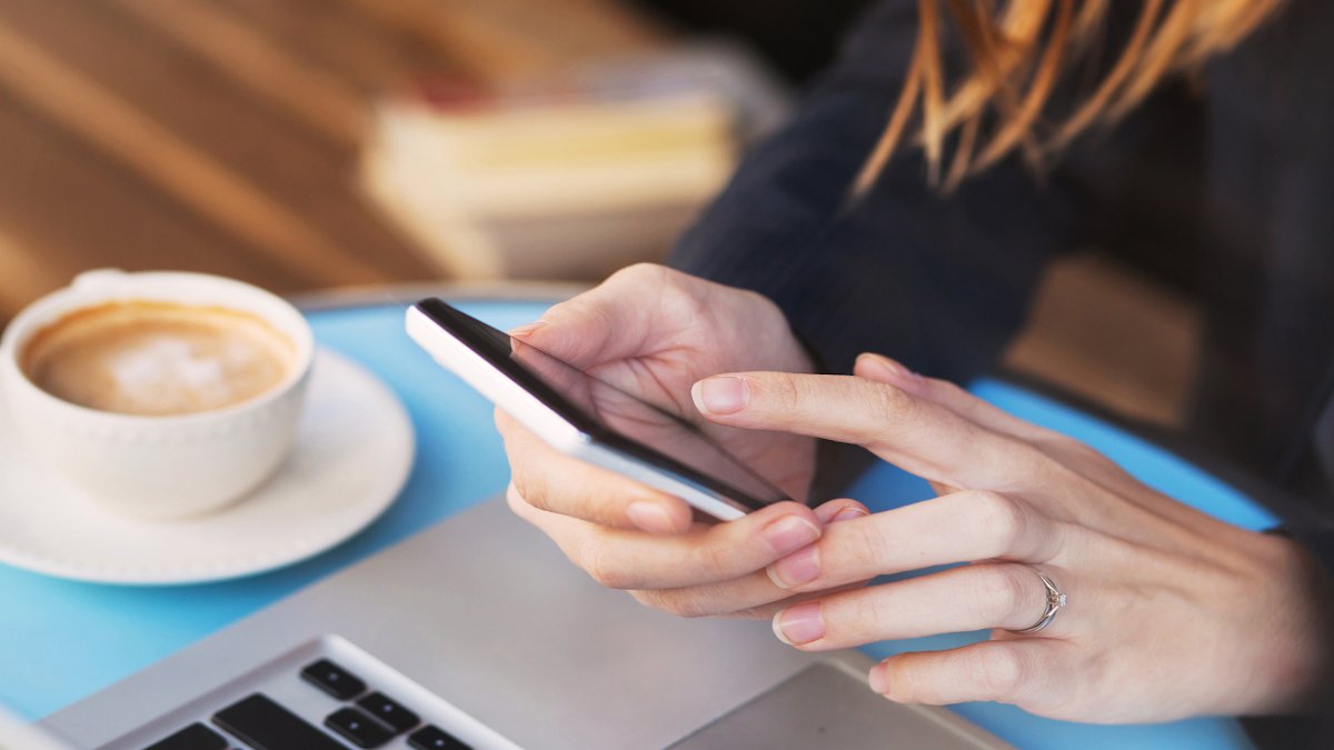 Client attitudes to digital wealth services