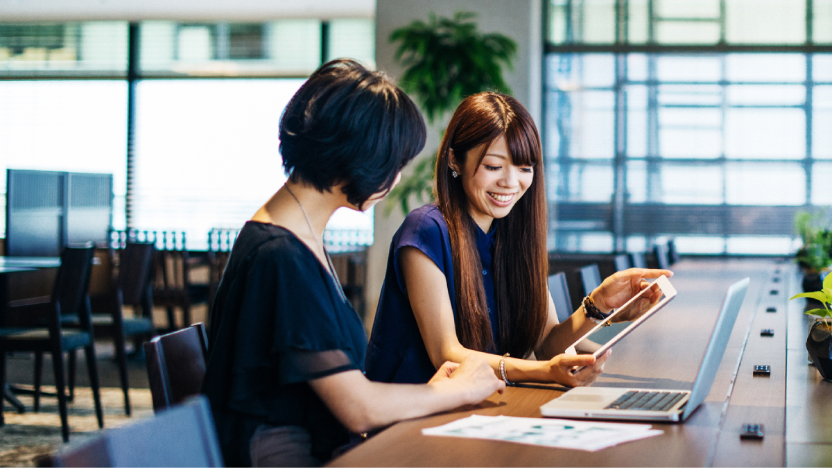 Checklist: Building vs Buying Software Solutions Across The Banking Industry