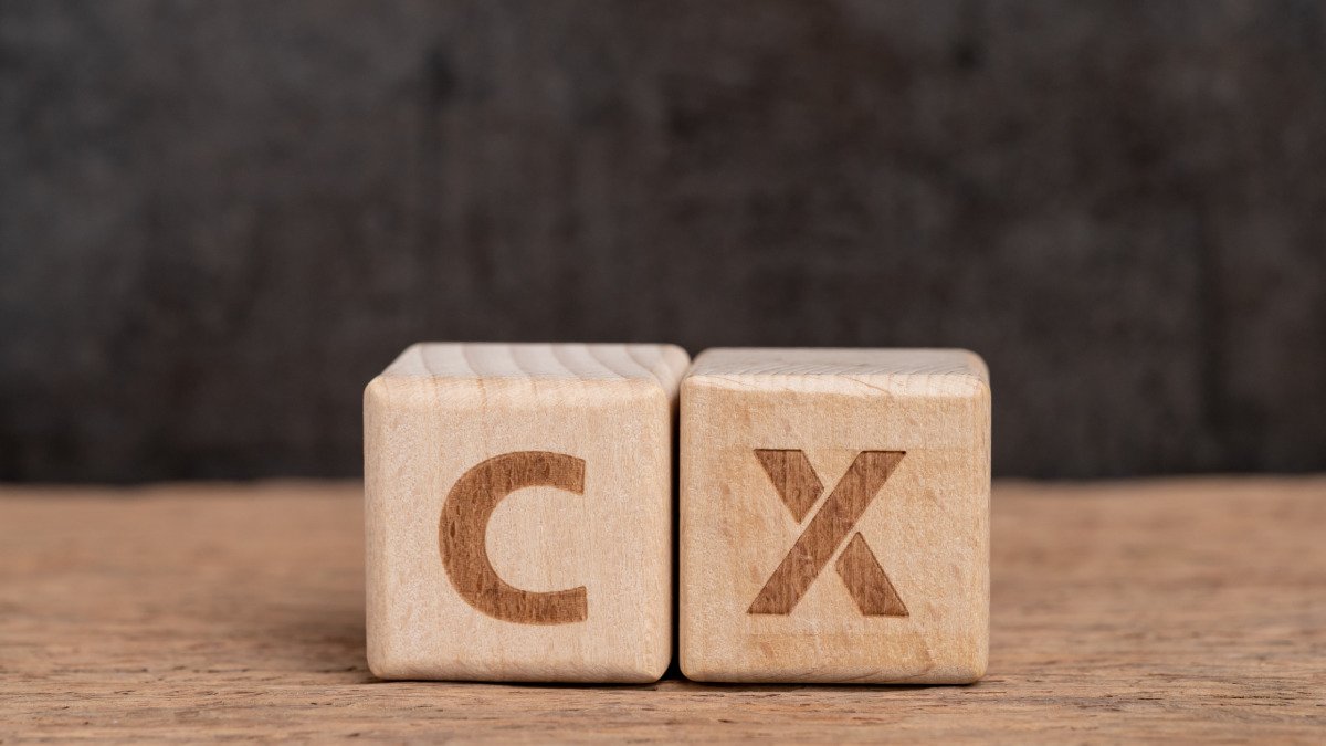 CX