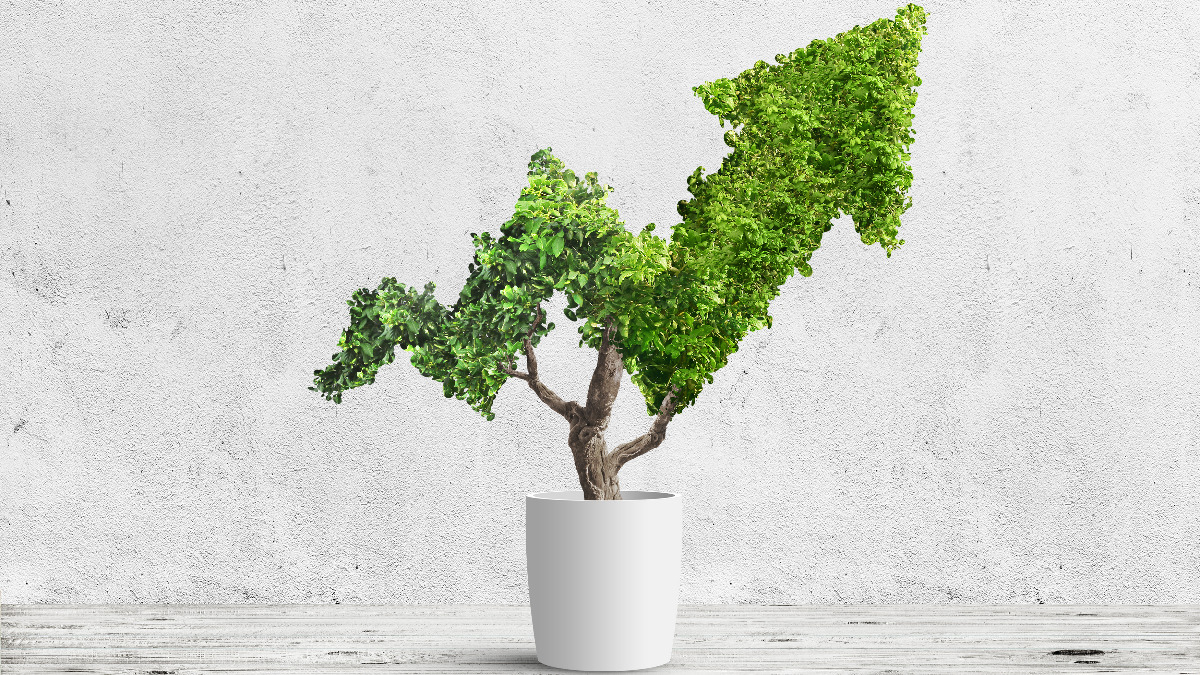 Are you ready for the new rules on ESG investment coming into force in March 2021?