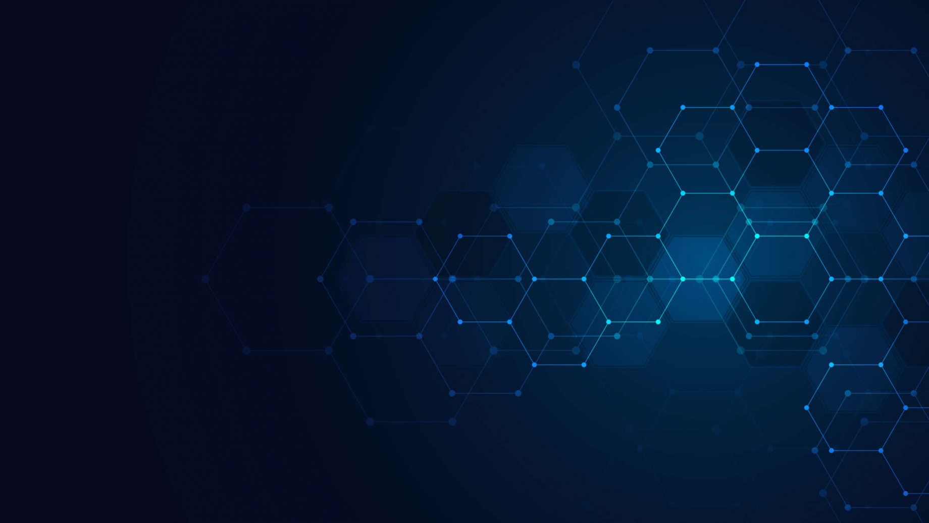 Create profitable business scenarios for open banking platforms