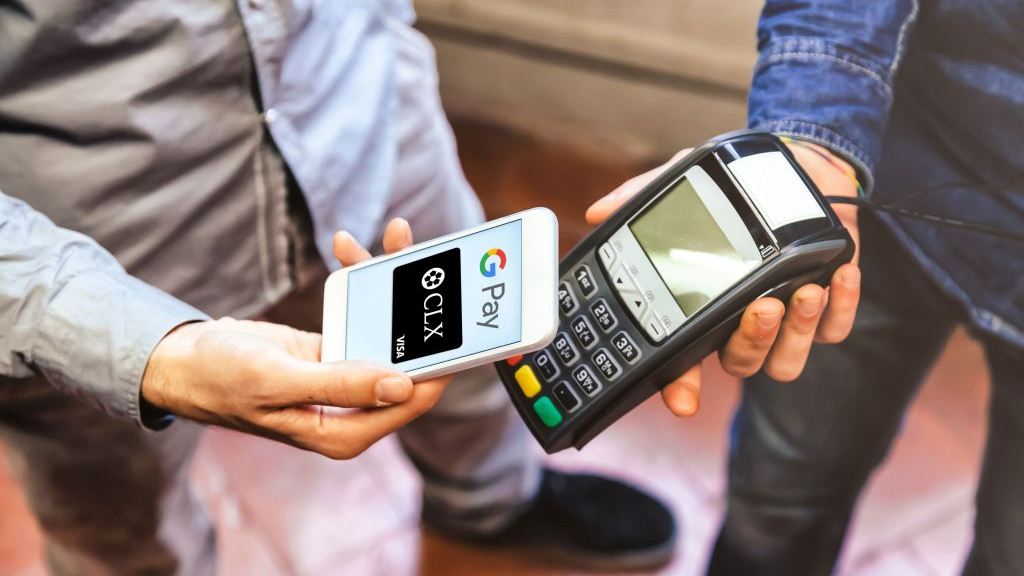 CREALOGIX-Google-Pay-1-1024x683
