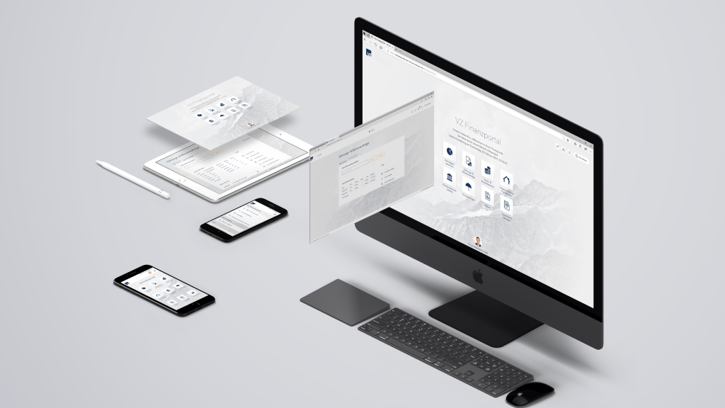 mockup_2-1024x576