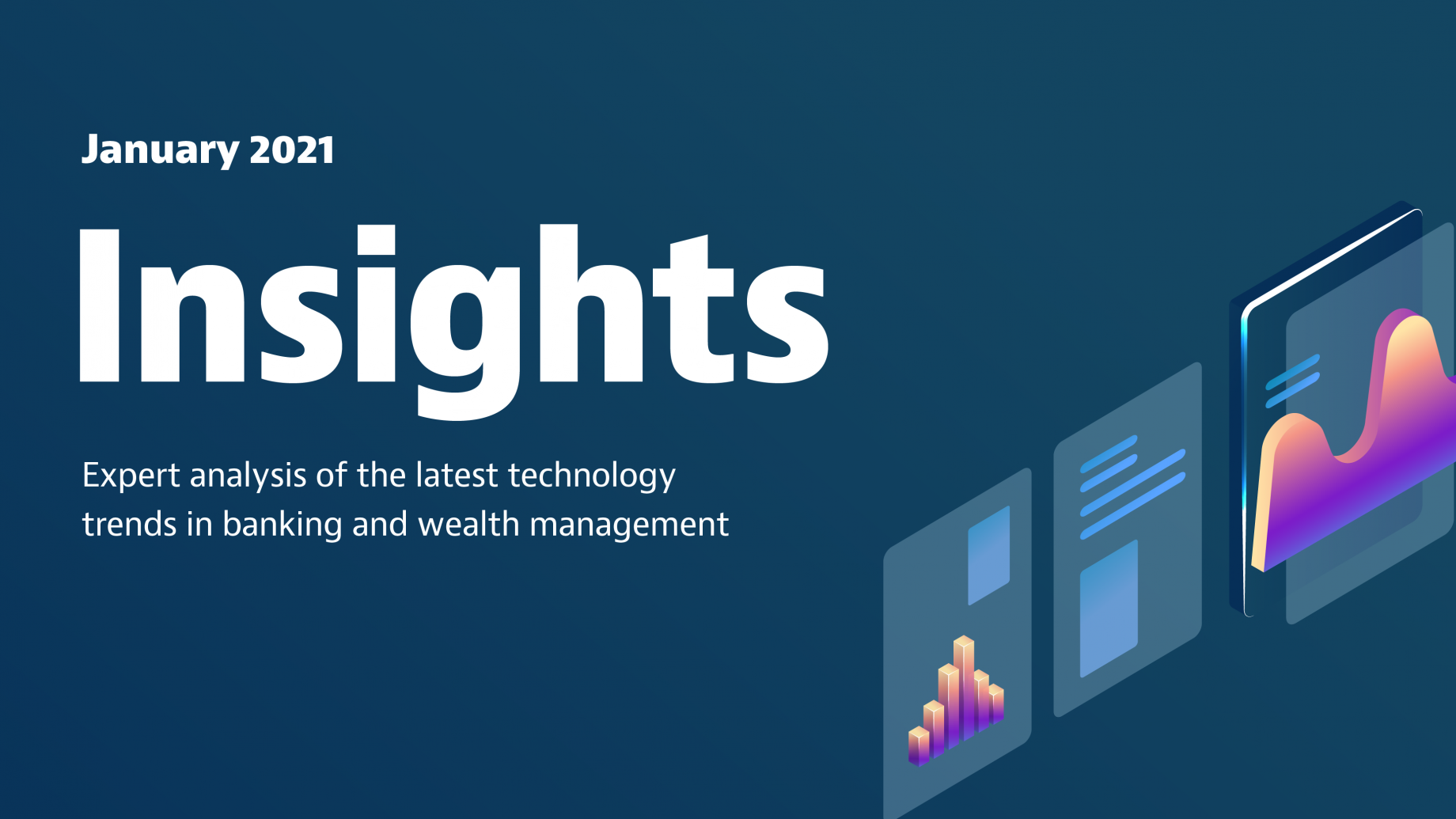 Insights_January