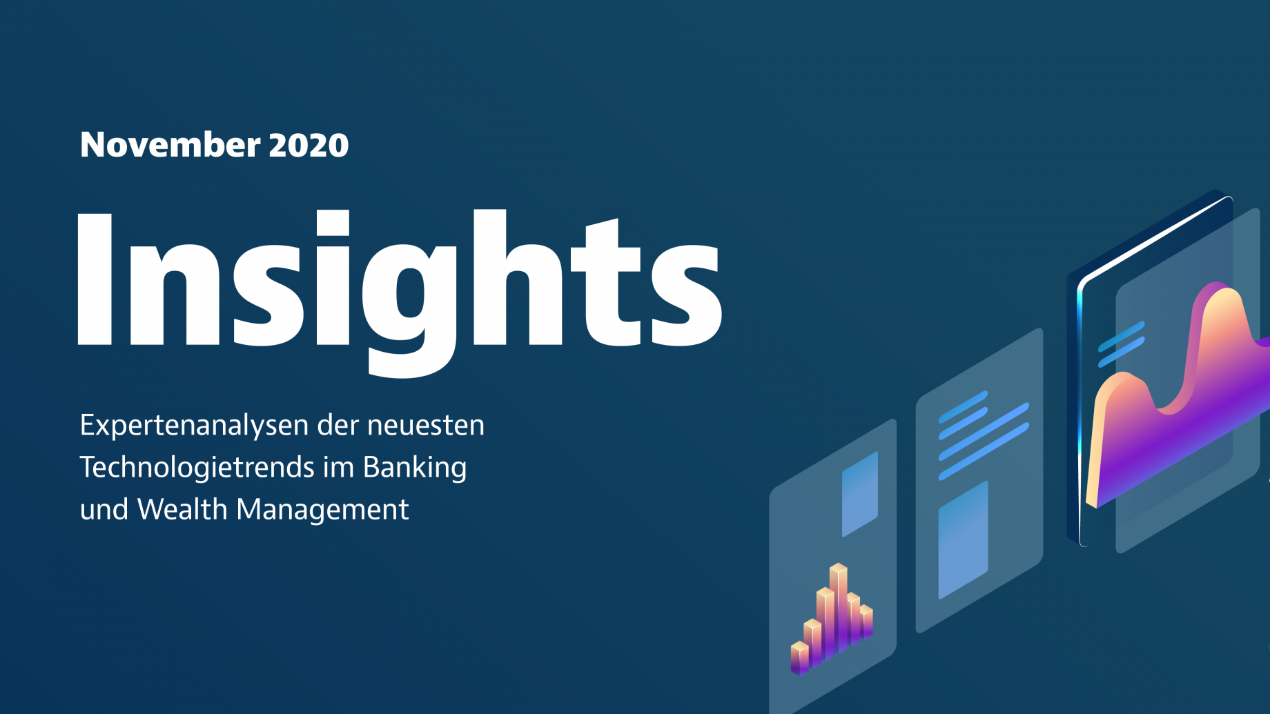 Insights_November