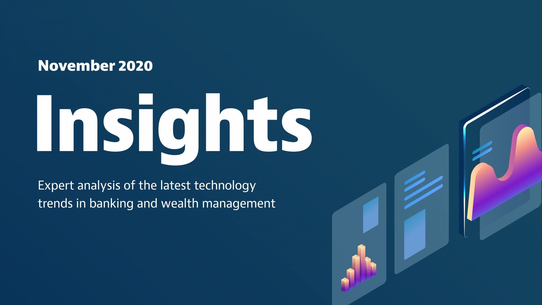 Insights_NovemberEN