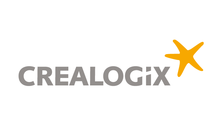 (c) Crealogix.com