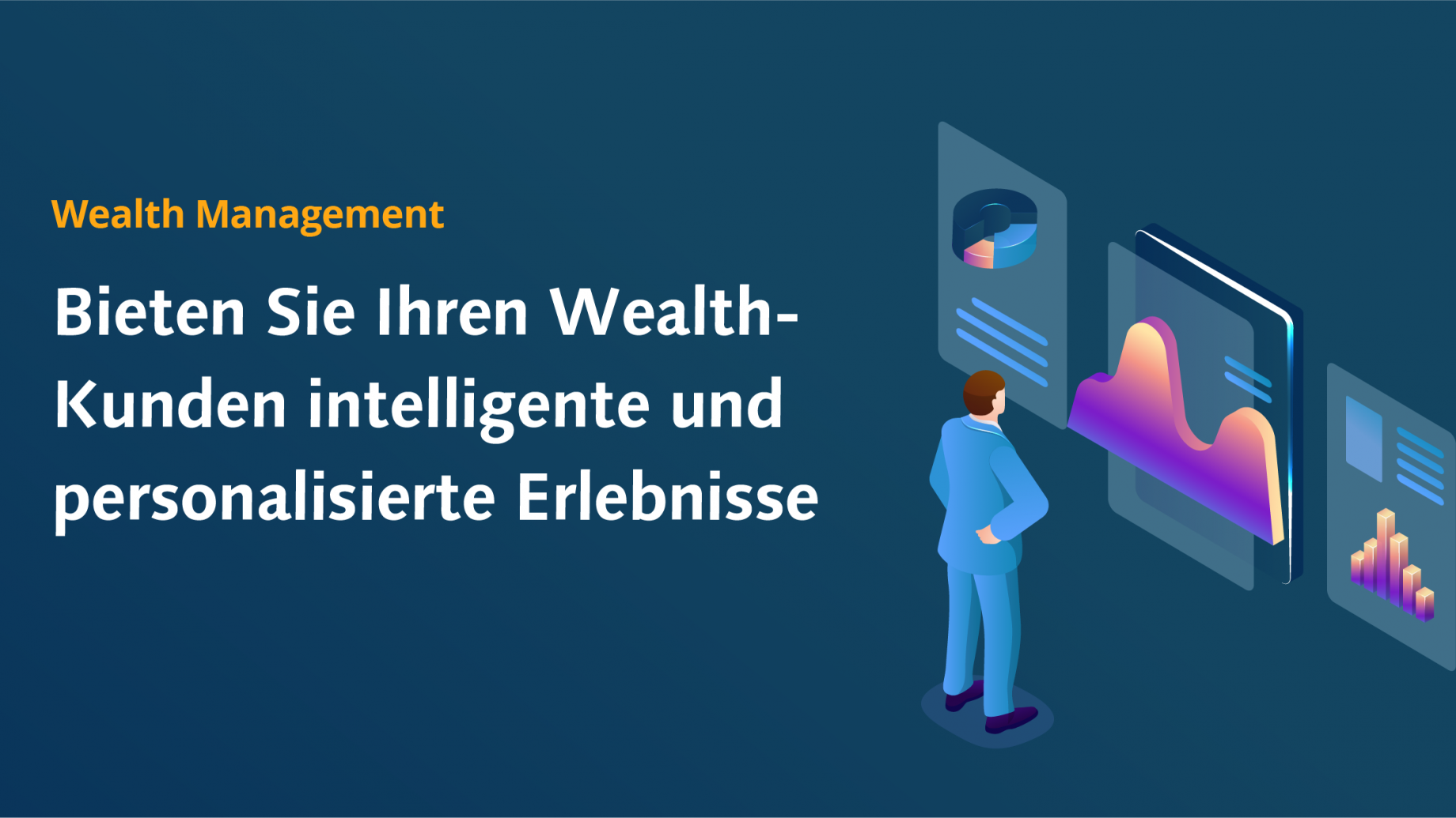 Conversational Banking