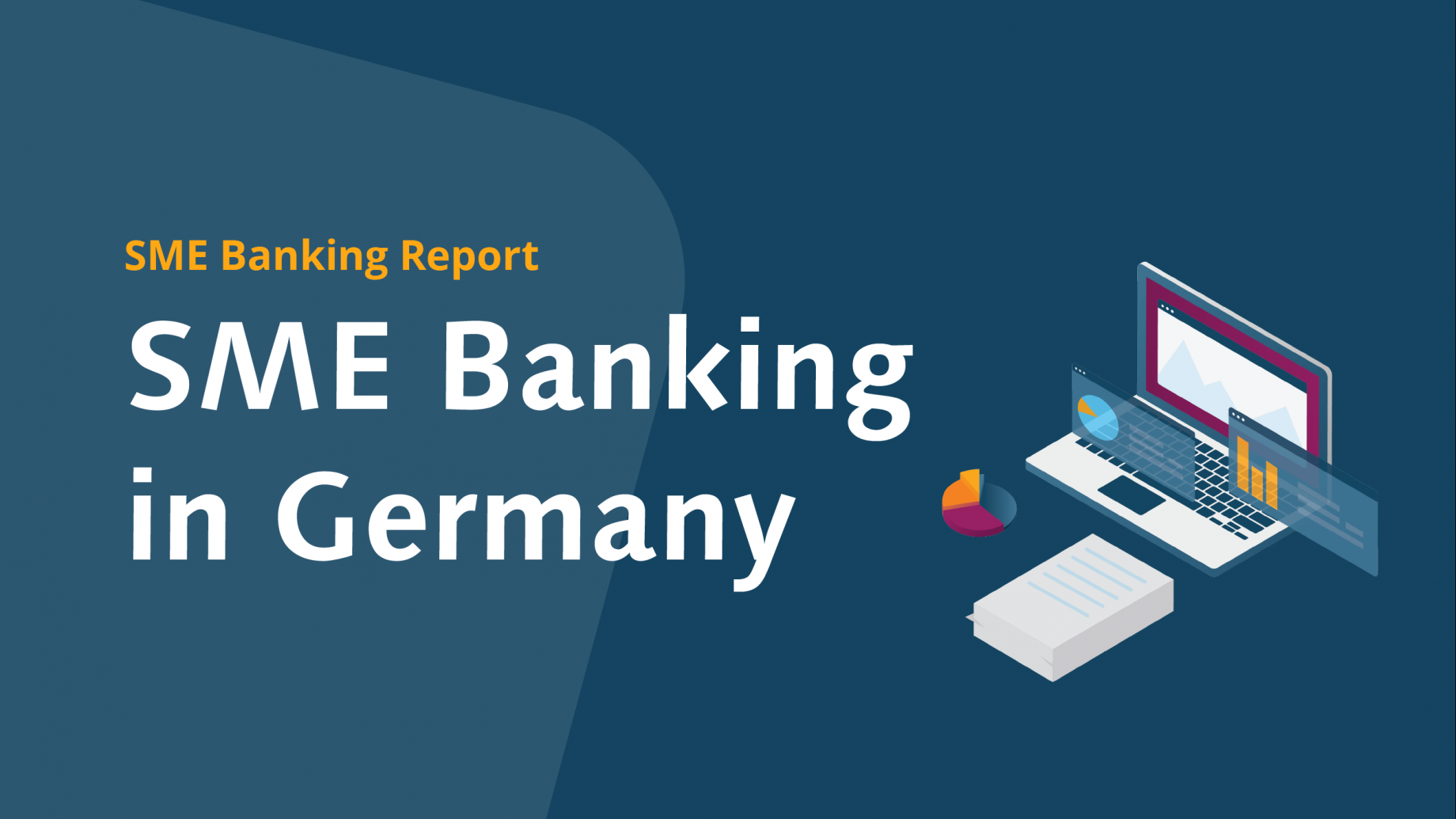 CREALOGIX SME Banking in Germany