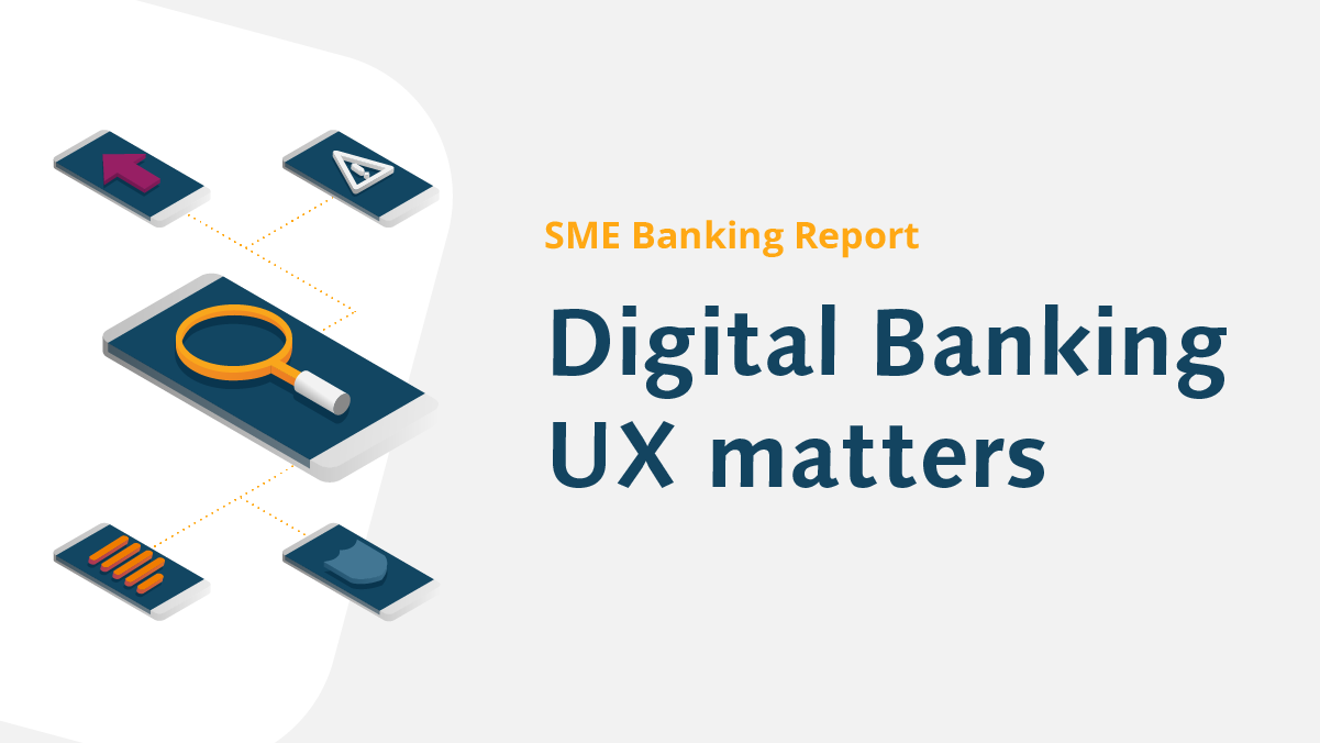 CREALOGIX Blog - Digital Banking UX matters