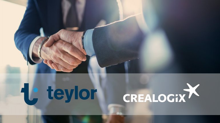 Partnership_Teylor_CREALOGIX
