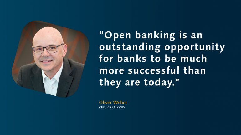 Blog – “Digitalisation reduces costs by up to 50%”