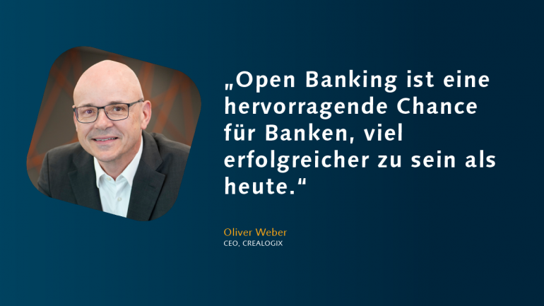 Blog - „Digitalisierung senkt Kosten um bis zu 50%“