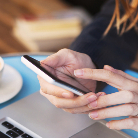 Client attitudes to digital wealth services