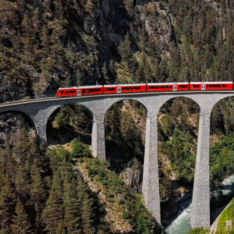 Outsource development – inspire with attractive product orchestration