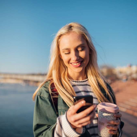 Becoming part of the solution: banks and sustainability