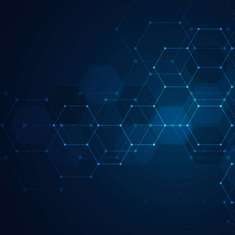 Create profitable business scenarios for open banking platforms