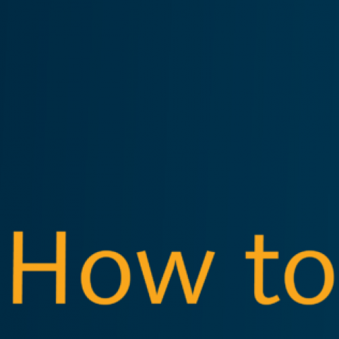 A guide to dealing with the lessons we are already learning from COVID-19: Bolster your digital capabilities and futureproof the way you offer your products and services to clients