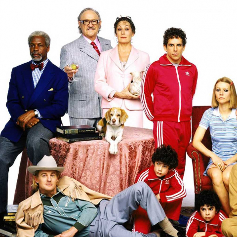 Intergenerational wealth transfer: threat or opportunity?