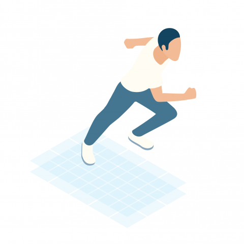 Achieving greater agility - with CREALOGIX digital solutions