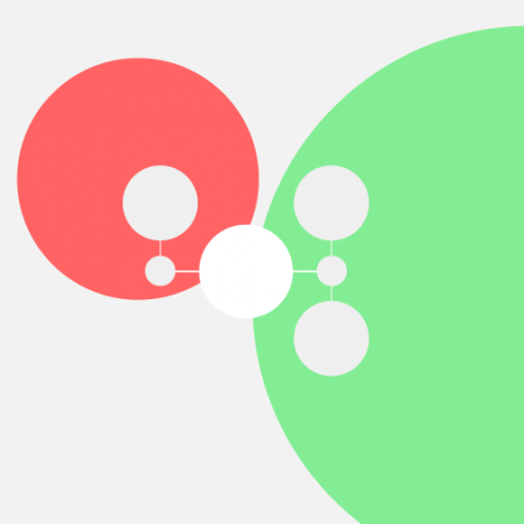 CREALOGIX - measuring the benefits of digitalisation