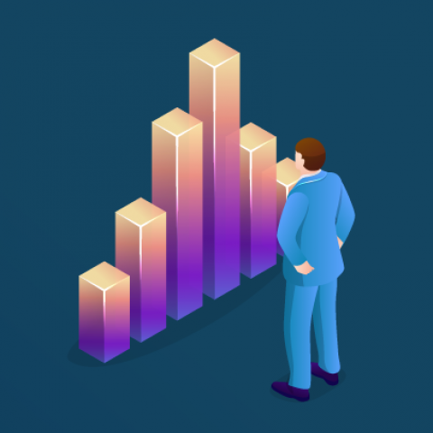 Die Zukunft des datenbasierten Banking