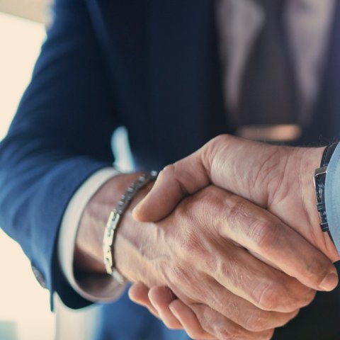 Partnership_Teylor_CREALOGIX