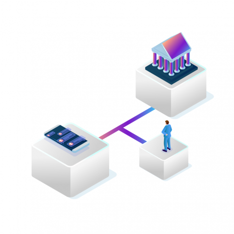 Die Zukunft der hybriden Beratung