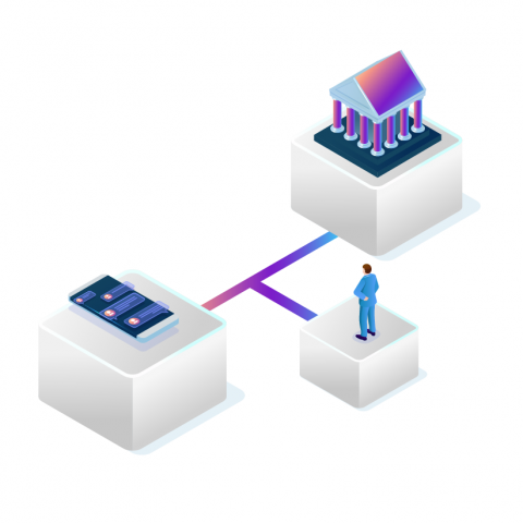 Forrester - the future of hybrid advisory services