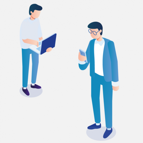 Islamic Finance - Why does User Experience matter?