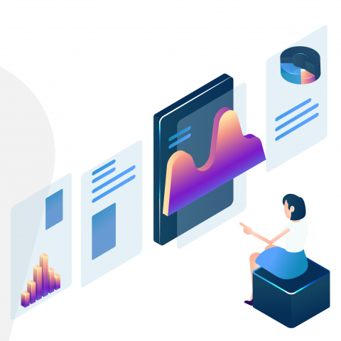 Multibanking – the two most common fears 