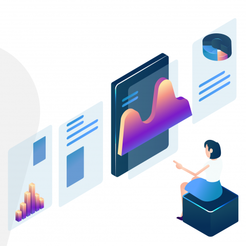 Multibanking – die zwei häufigsten Bedenken