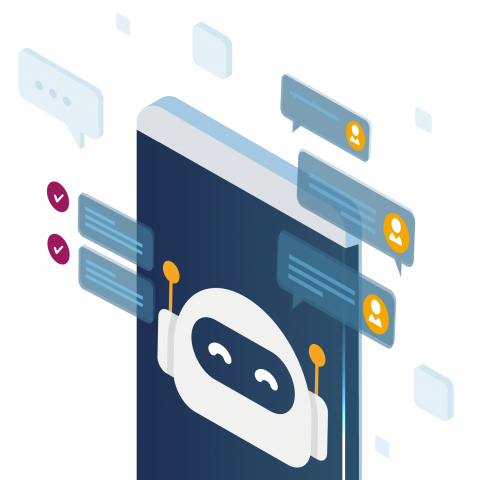 IBM Watson Chatbot Challenge