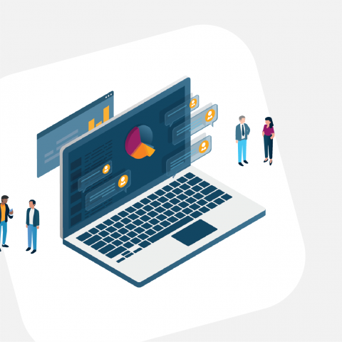 3 strategic imperatives for success - hyper-personalisation