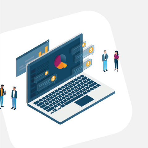 3 strategic imperatives for success - hyper-personalisation