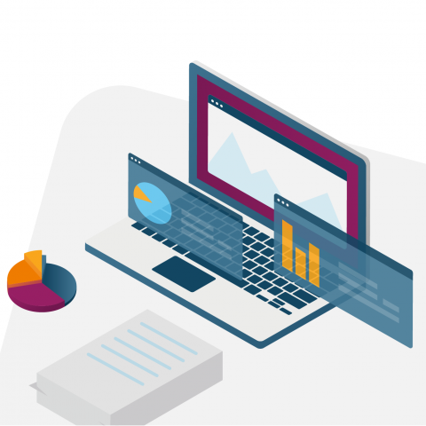 Forrester - Now Tech: Digital Wealth Management Platforms, Q4 2021