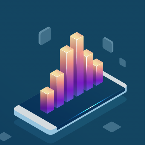 Conversational Banking