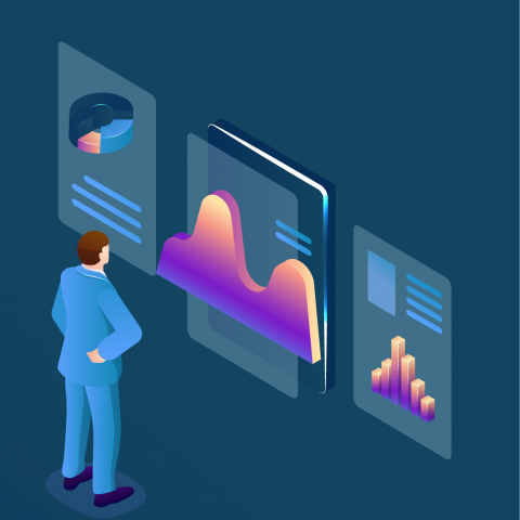 Conversational Banking