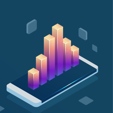 Conversational Banking