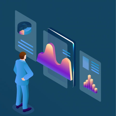 Conversational Banking