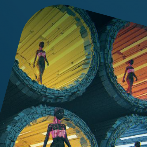 IFZ Conversational Banking Studie 2021