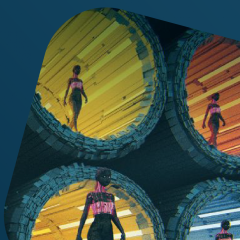 IFZ Conversational Banking Study 2021